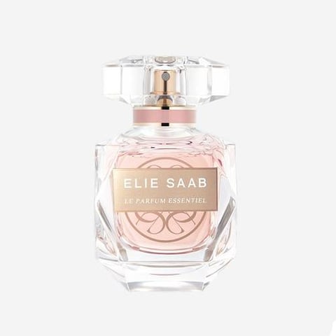 عطر ايلي صعب لو بارفام ايسنشال المركز - 90 مل