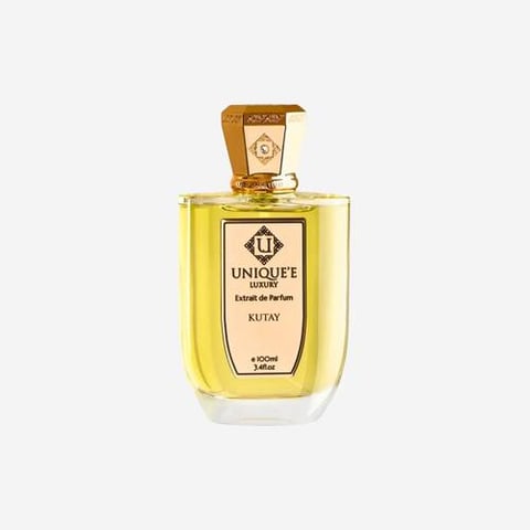 عطر كوتاي عالي التركيز ماركة يونيك لكجري - 100 مل