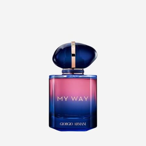 Giorgio Armani My Way Le Parfum