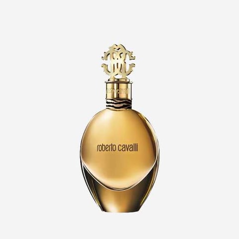 عطر روبيرتو كافالي المركز - 75 مل