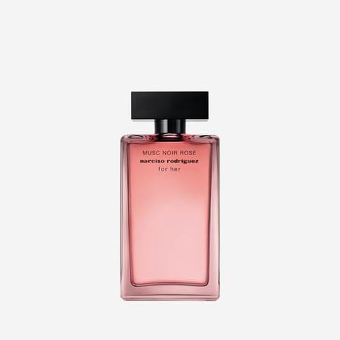 Narciso Rodriguez Musc Noir Rose Eau de Parfum