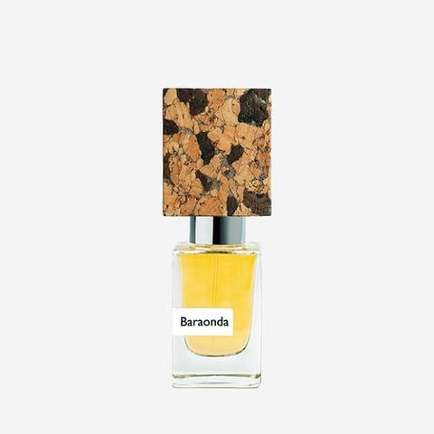 Nasomatto Baraonda Extrait de Parfum - 30ml 
