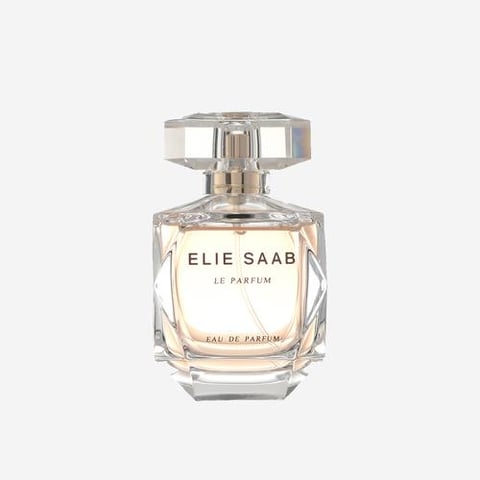 عطر لو بارفام المركز ماركة ايلي صعب - 90 مل