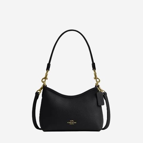 Coach Laurel Small Shoulder Bag
