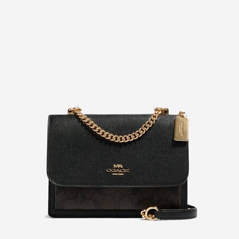 Coach Klare Crossbody Bag