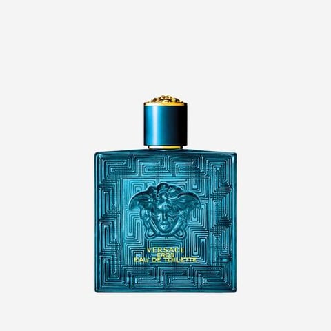عطر ايروس المخفف ماركة فرزاتشي - 100 مل