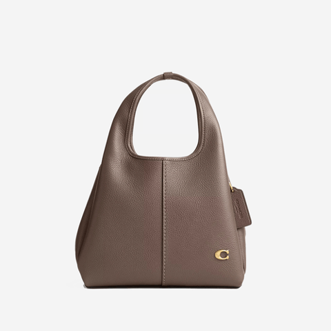 Coach Lana Shoulder Bag