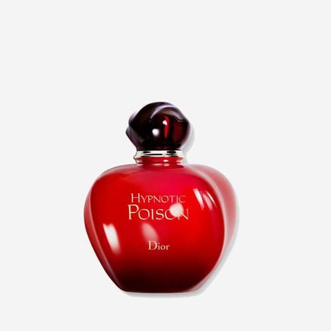 Dior Hypnotic Poison Eau de Toilette 