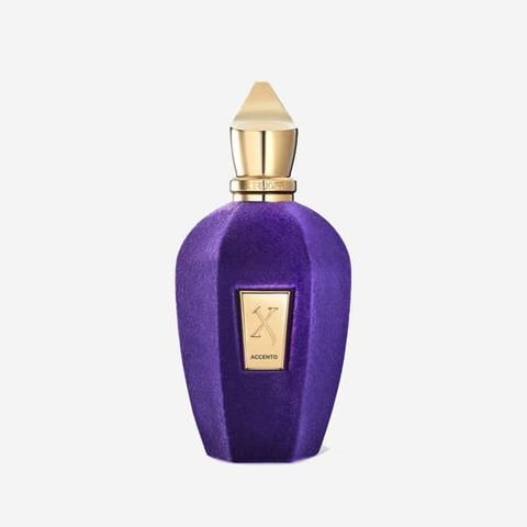Xerjoff Accento Eau de Parfum - 100ml