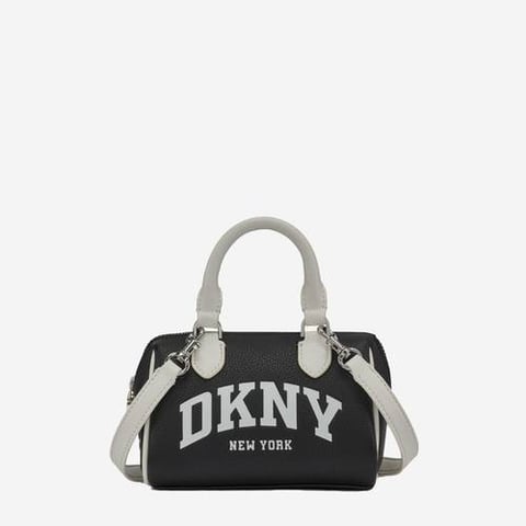 Dkny Nell Small Satchel Crossbody