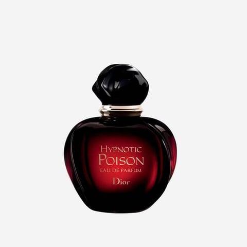 Dior Hypnotic Poison Eau de Parfum