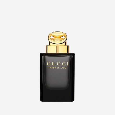 Gucci Intense Oud Eau de Parfum - 90ml