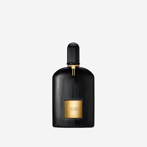 عطر بلاك اوركيد المركز ماركة توم فورد
