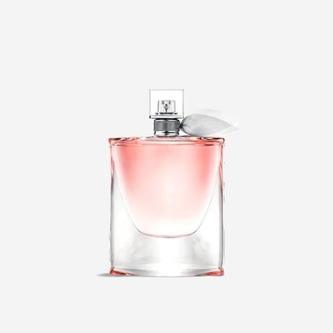 عطر لا في ايه بيل المركز ماركة لانكوم