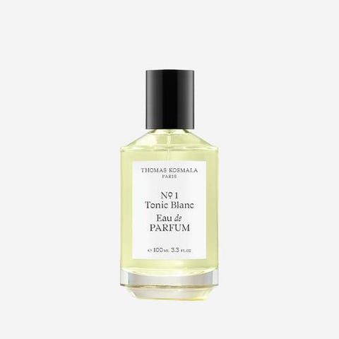 Thomas Kosmala No. 1 Tonic Blanc Eau de Parfum - 100ml