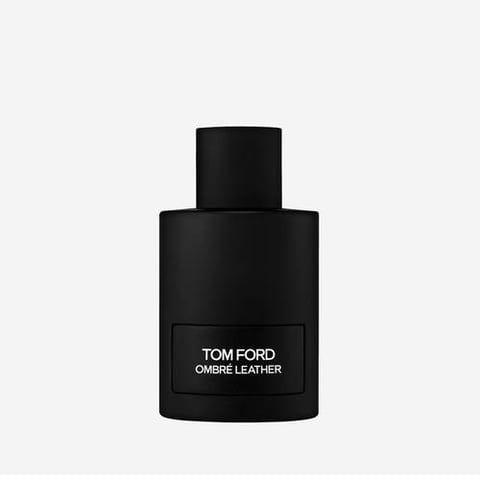 عطر اومبري ليذر ماركة توم فورد