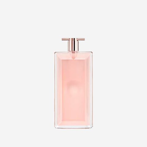 Lancome Idole Eau de Parfum