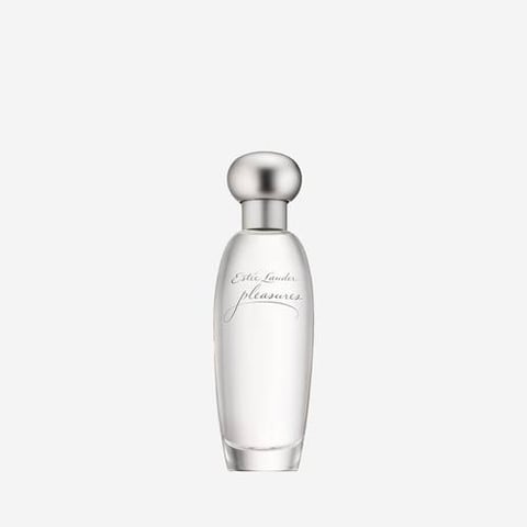 عطر بليجرز المركز ماركة استي لودر - 100 مل