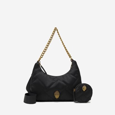 Kurt Geiger London Multi Crossbody Bag