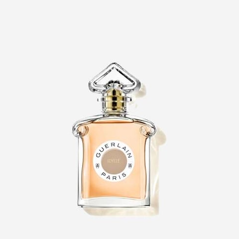 عطر ايديل المركز ماركة جيرلان - 75 مل