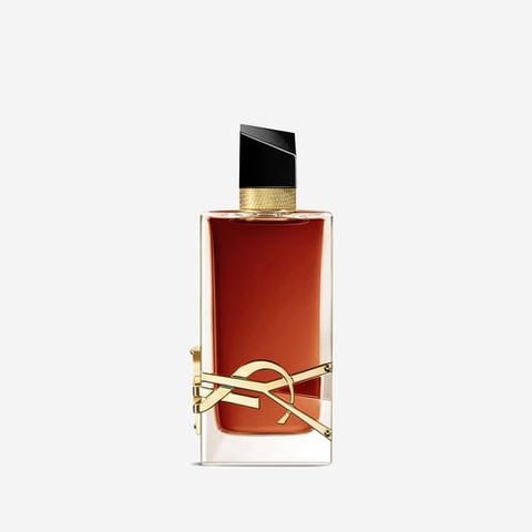 Yves Saint Laurent Libre Le Parfum 