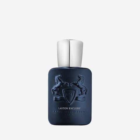 Parfums de Marly Layton Exclusif Eau de Parfum - 125ml