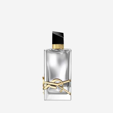Yves Saint Lauren Libre L'Absolu Platine Absolu de Parfum