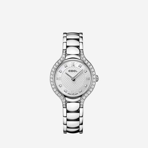 Ebel Beluga Women's Watch, 28mm
