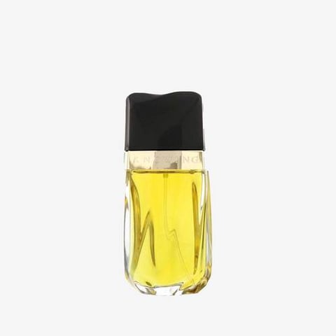عطر نوينغ المركز ماركة استي لودر - 75 مل