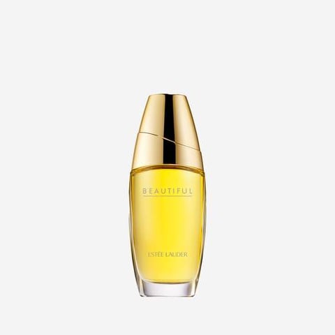 عطر بيوتيفول المركز ماركة استي لودر - 75 مل