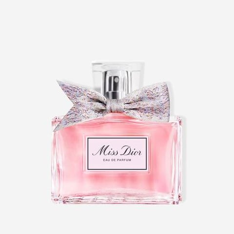 عطر ميس ديور المركز