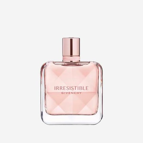 عطر اريزيستابل المركز ماركة جيفنشي