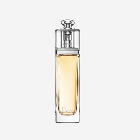 عطر ديور اديكت المخفف