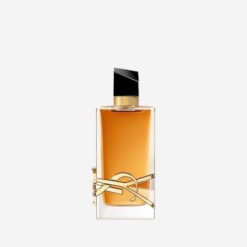 Yves Saint Laurent Libre Eau de Parfum Intense 