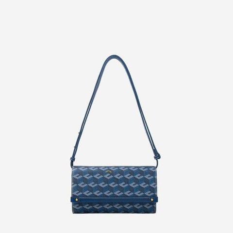 Christy Ng Diego Shoulder Bag