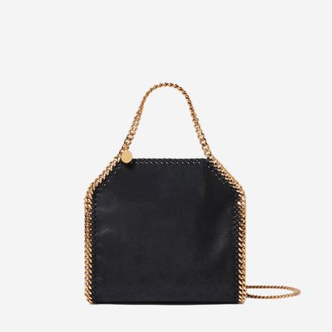 Stella Falabella Mini Tote Bag (Pre-Order Within 14 Days)