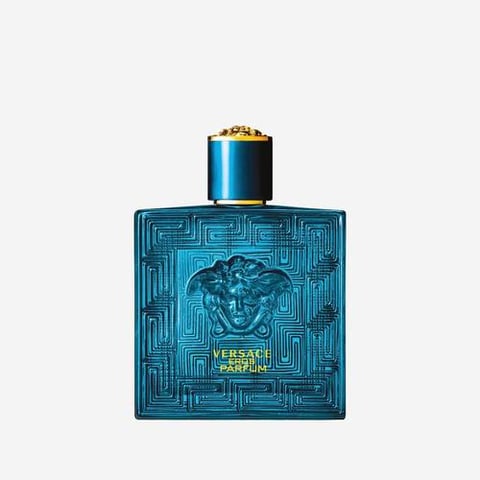 عطر ايروس عالي التركيز ماركة فرزاتشي - 100 مل