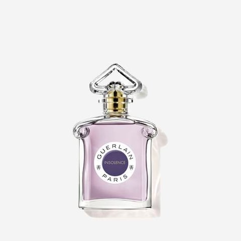 عطر انسولانس المركز ماركة جيرلان - 75 مل