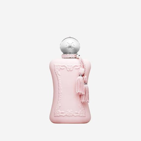 Parfums de Marly Delina Eau de Parfum