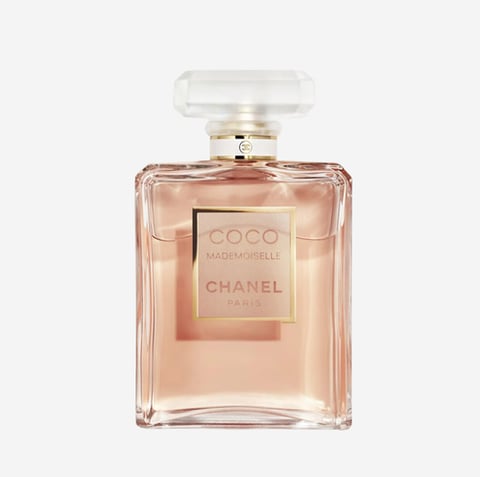 عطر كوكو مادموزيل ماركة شانيل