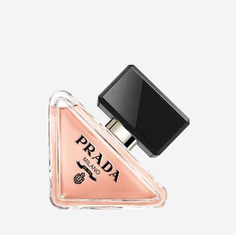 Prada Paradoxe Eau de Parfum