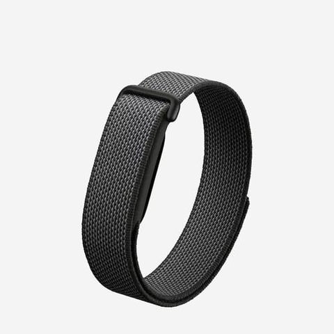 Google Fitbit Air (Obsidian) (Pre-Order Within 14-20 Days)