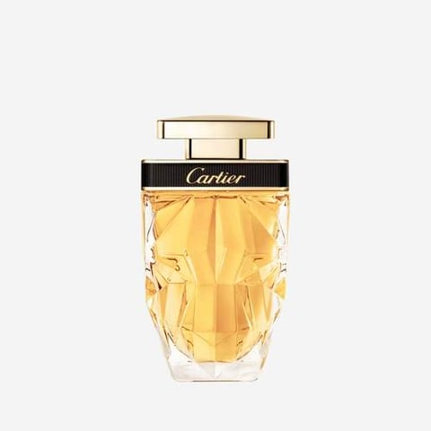 Cartier La Panthere Parfum - 75ml