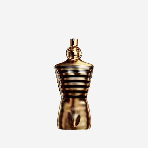 عطر لو مال اليكسير ماركة جان بول غوتييه - 125 مل