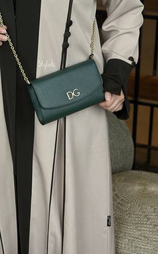 Dolce and Gabbana Crossbody mini bag