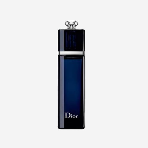 عطر ديور اديكت المركز