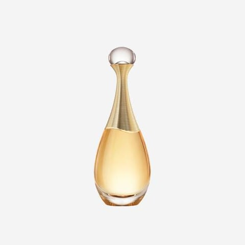 Dior J'adore Eau de Parfum 
