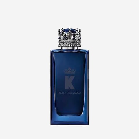 عطر كيه انتينس المركز ماركة دولتشي اند غابانا - 100 مل