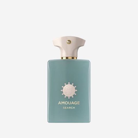 عطر سيرش المركز ماركة امواج - 100 مل