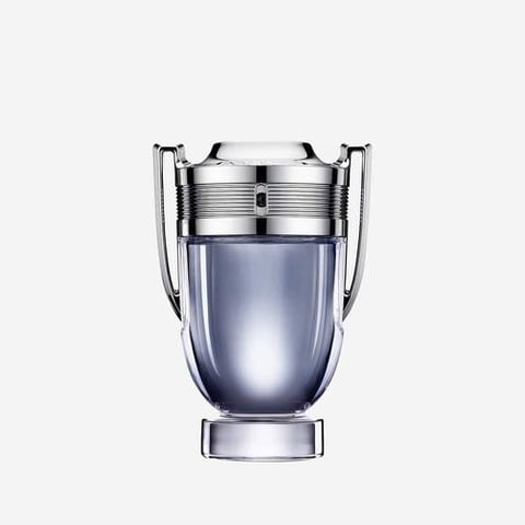 عطر انفيكتوس المخفف ماركة باكو رابان - 100 مل